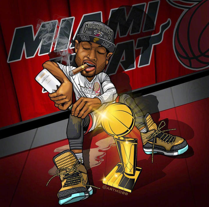 战术语境 战术语境