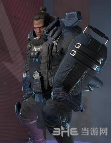 压而可持续 压而可持续