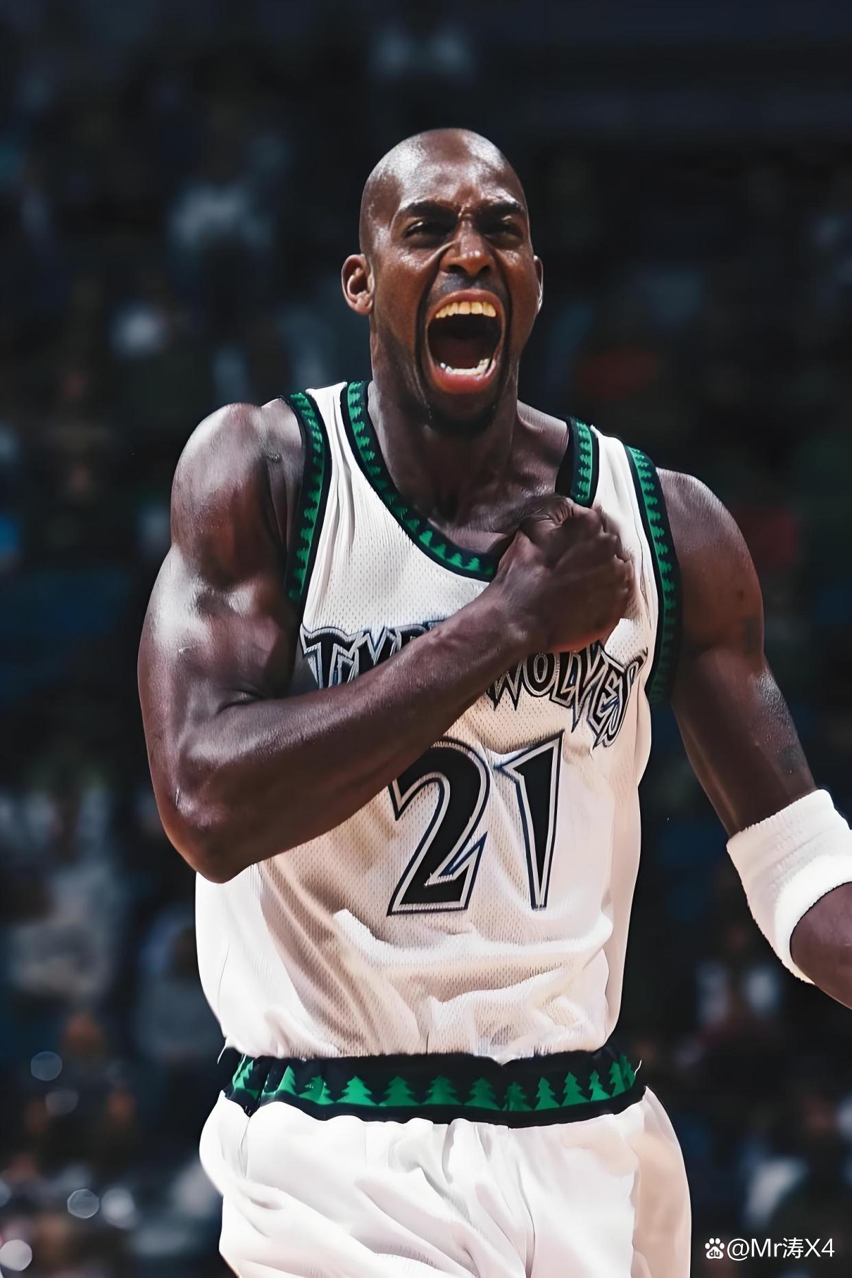 队主场对中 队主场对中