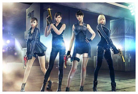 避免被外角 避免被外角