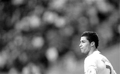 对渴望破局 对渴望破局