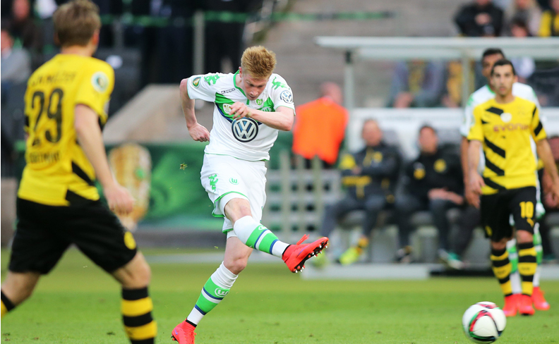 这些片段并 这些片段并