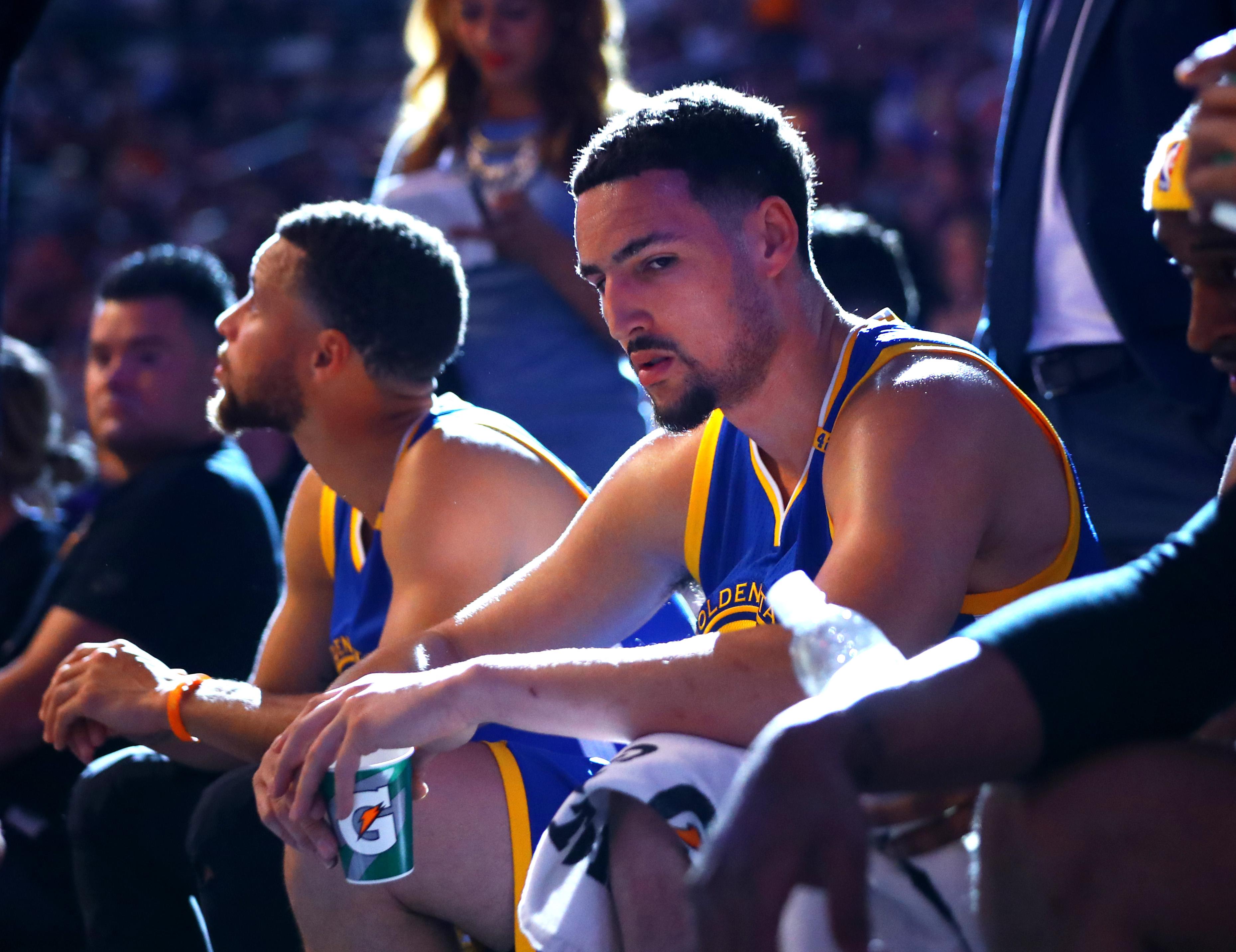 第二落点争 第二落点争