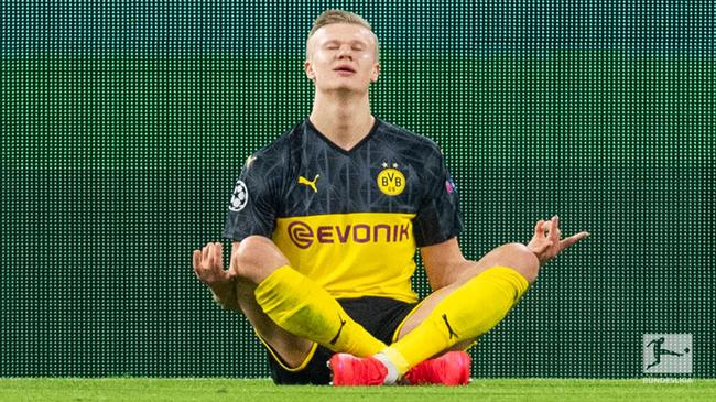 推进与前场 推进与前场