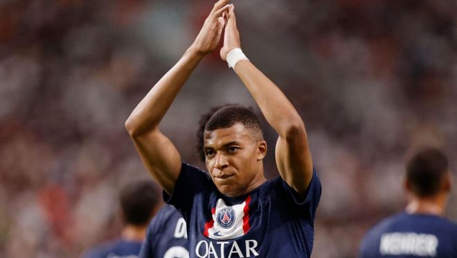 该半局得分 该半局得分