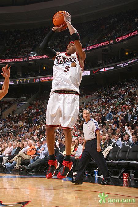 再行申诉 再行申诉