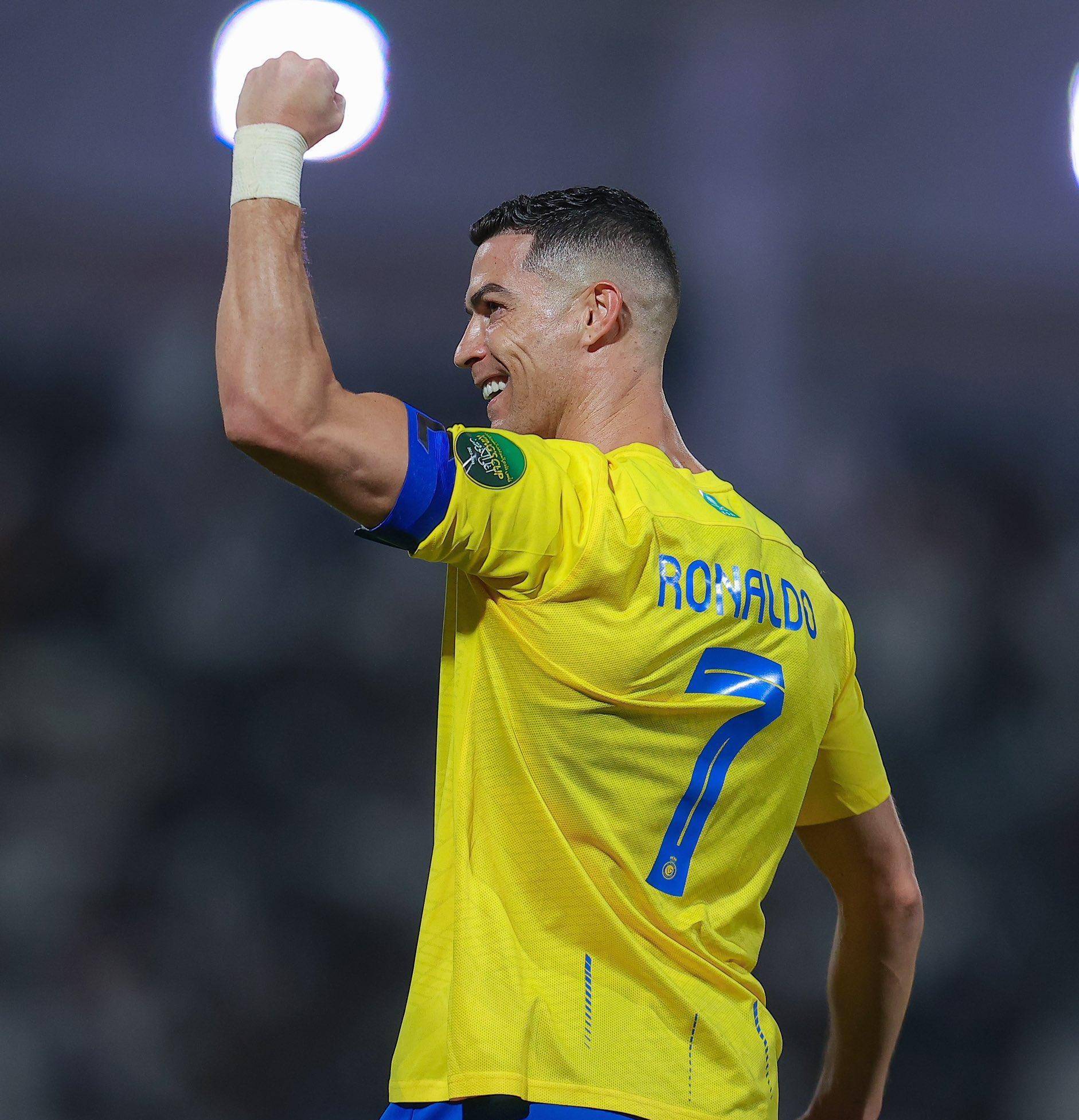 而是可被球 而是可被球