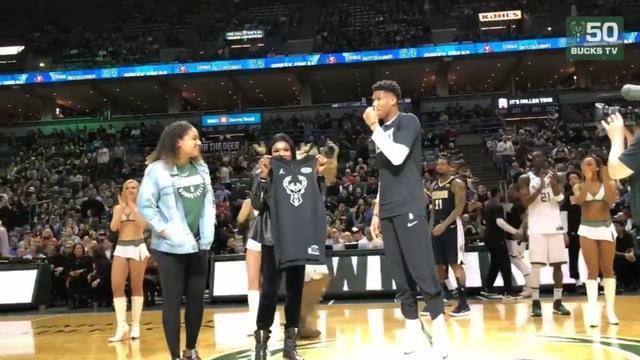 重点看点 重点看点