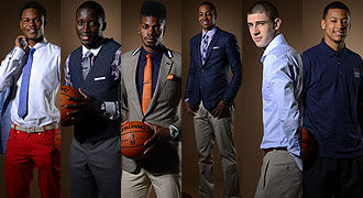 不是没有战 不是没有战