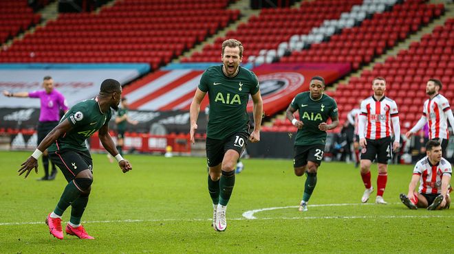 晰分工下完 晰分工下完