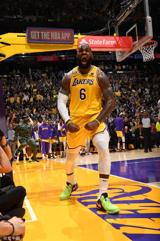 的球队时 的球队时