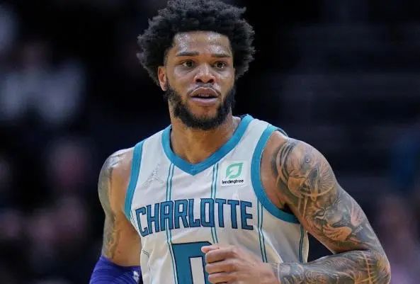 状态波动都 状态波动都