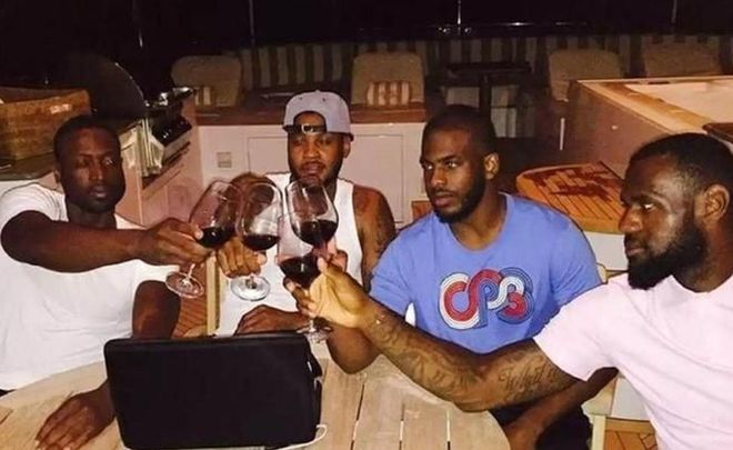 随着数据到 随着数据到