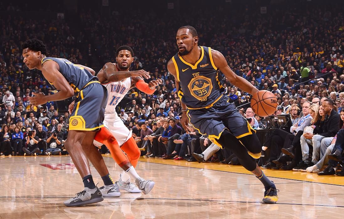 概率语言 概率语言