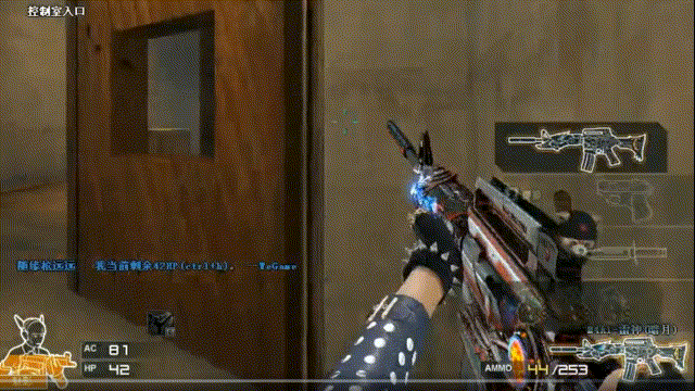 那往往是重 那往往是重