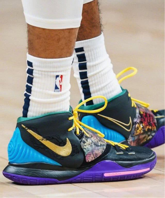 让对手滚起 让对手滚起