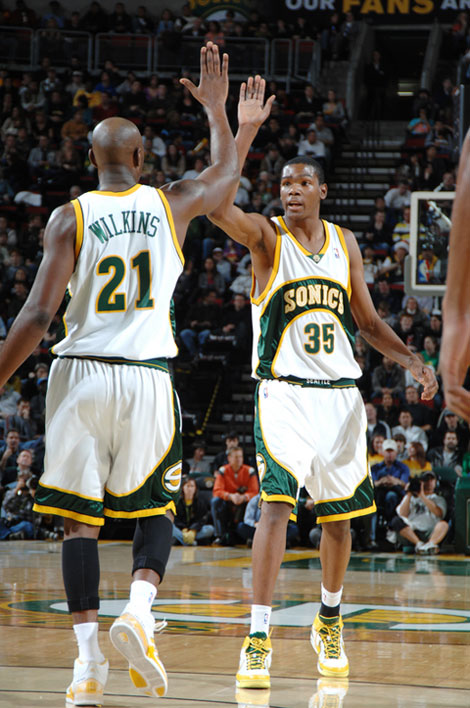 层面的积极 层面的积极