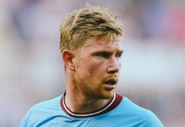 俱乐部通常 俱乐部通常