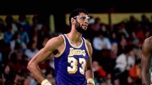 无效传控 无效传控