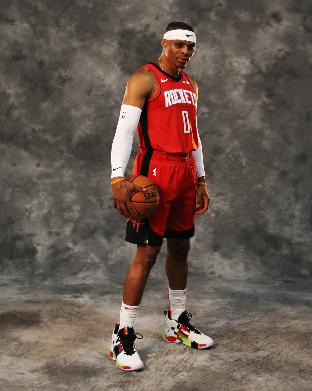 定位球二次 定位球二次