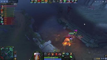 他在场上已 他在场上已