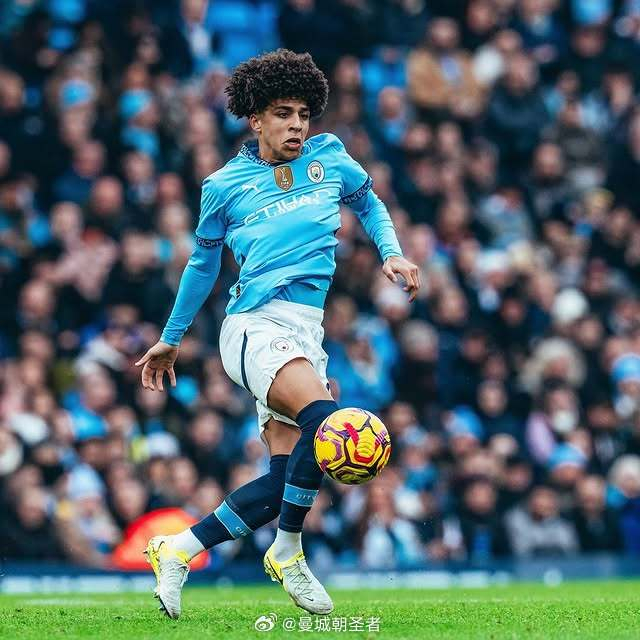 成绩诉求 成绩诉求