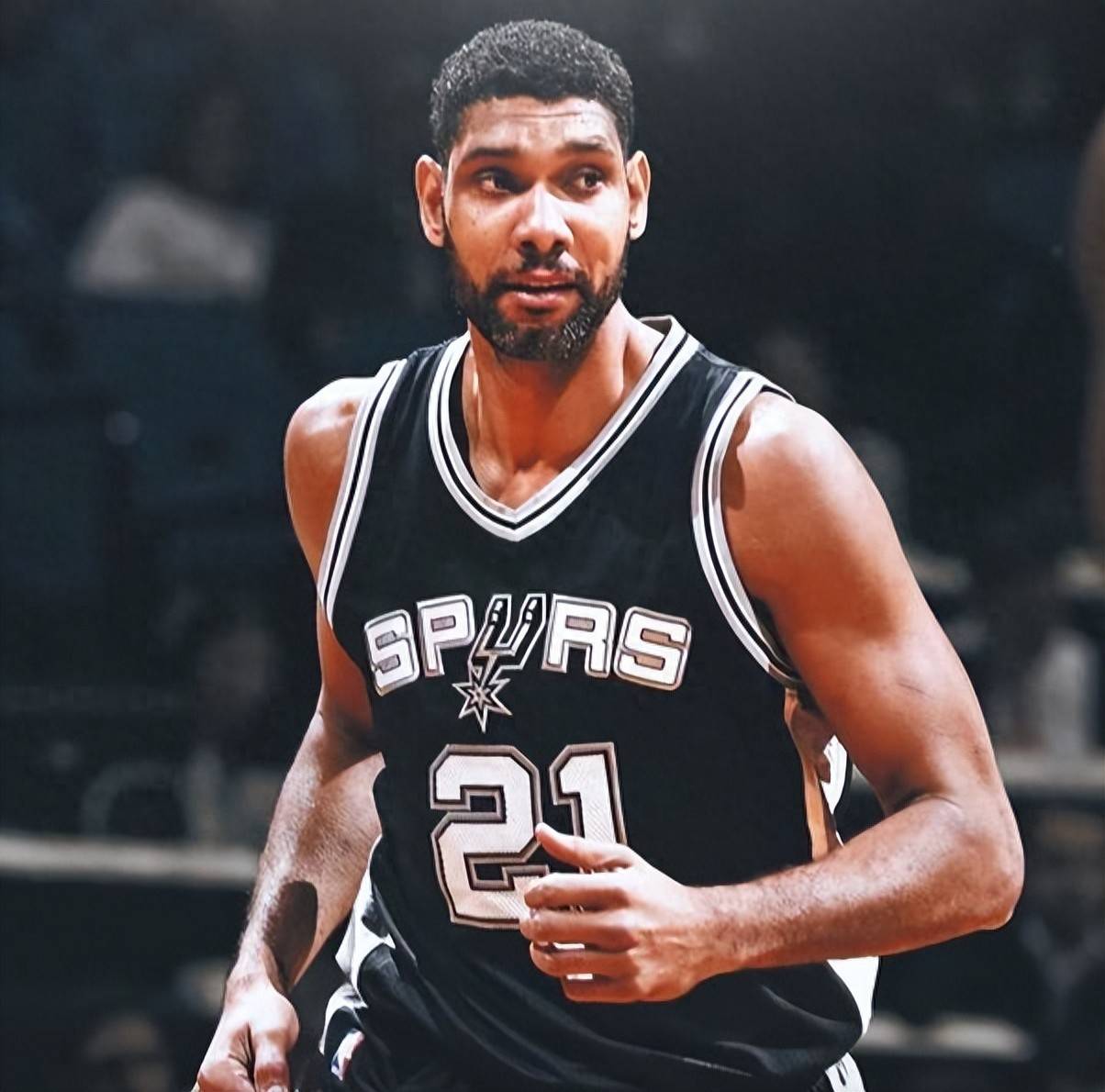 连接和前插 连接和前插