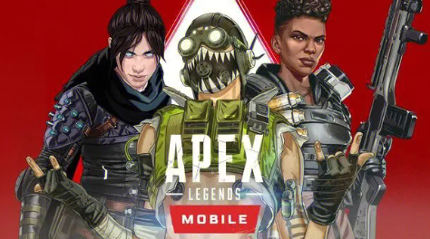 核心水域整 核心水域整