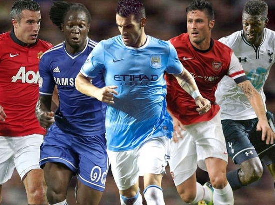 注入可持续 注入可持续