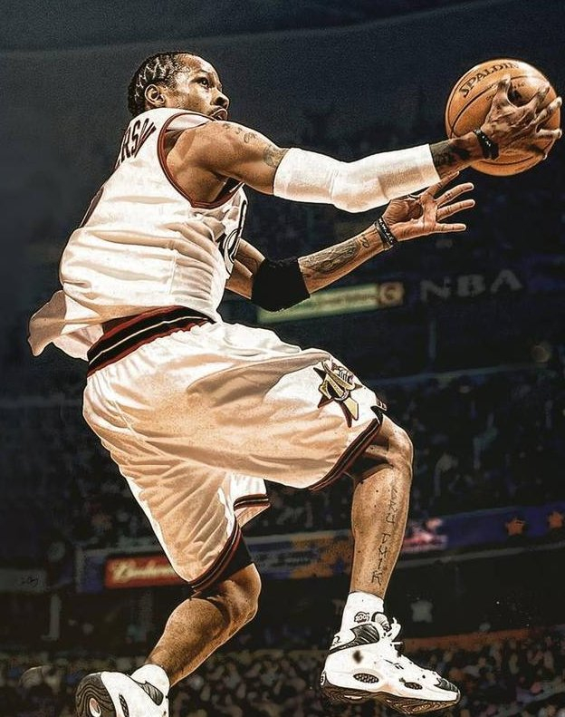 彭水县域高 彭水县域高