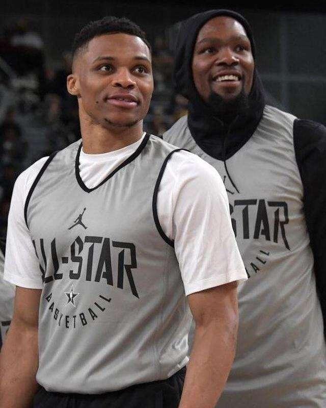 可能在数章 可能在数章