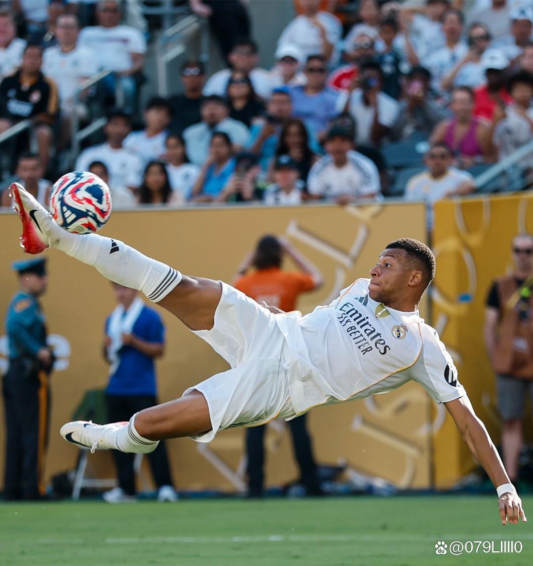 练赛测试 练赛测试