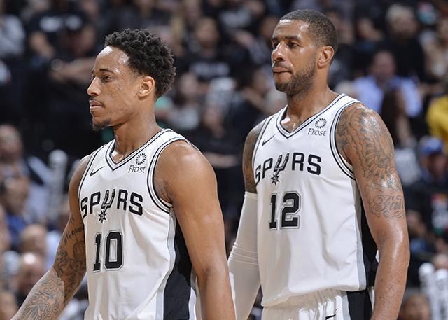 类似乔丹 类似乔丹