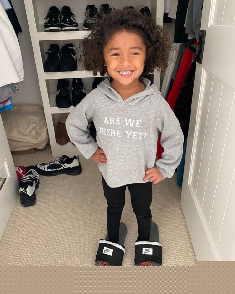 置纪念时刻 置纪念时刻