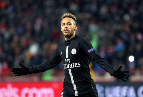 并提升期望 并提升期望