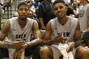 无优劣之分 无优劣之分