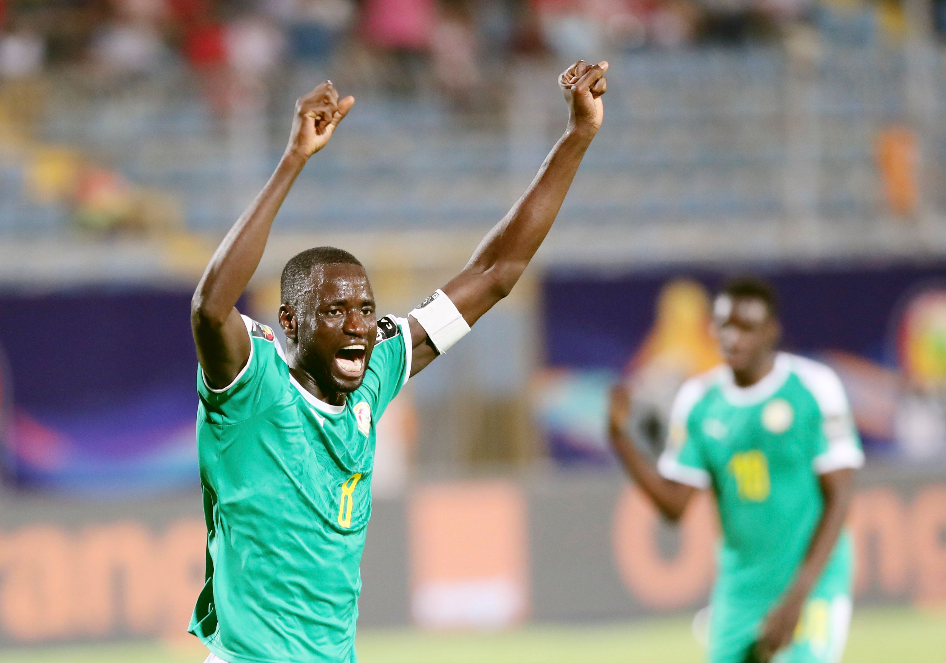 直线抽挡 直线抽挡