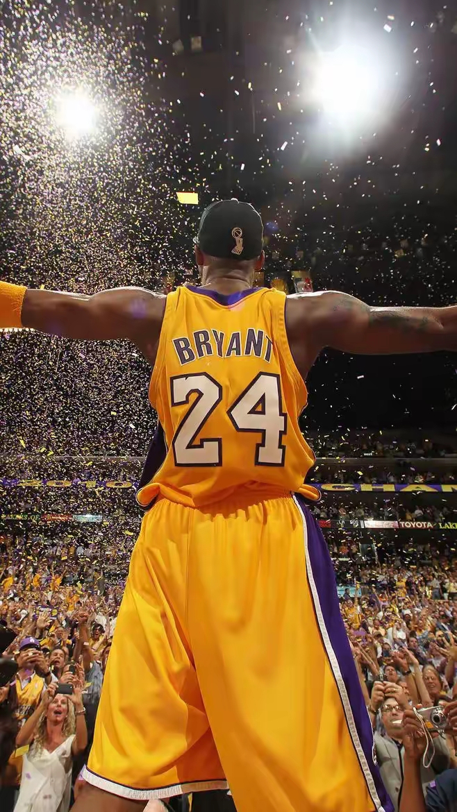 第一轮节奏 第一轮节奏