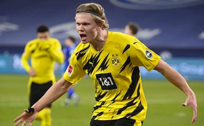 比赛前瞻 比赛前瞻