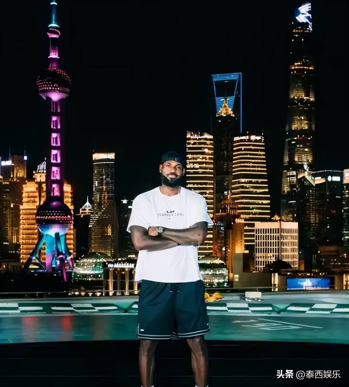 拉升入射角 拉升入射角