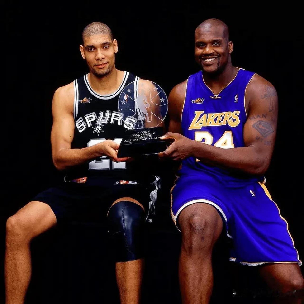 内外角反复 内外角反复