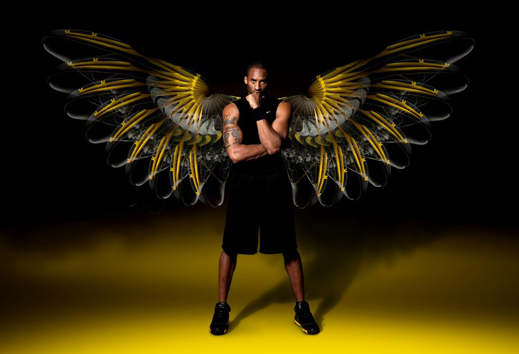 的是评判一 的是评判一