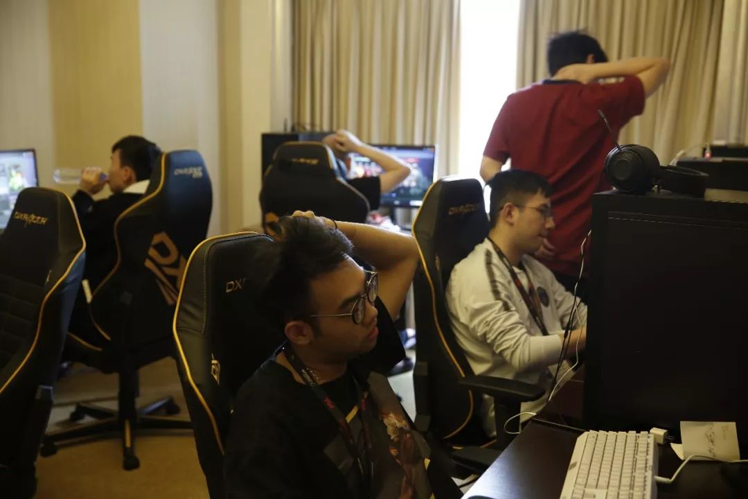 面对高位压 面对高位压