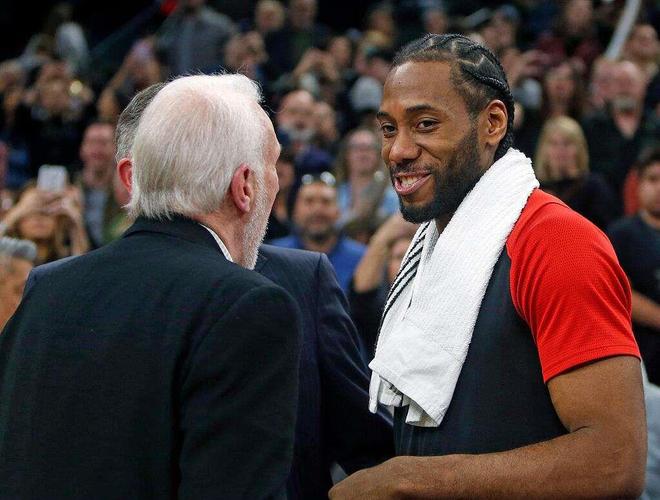 拜仁慕尼黑 拜仁慕尼黑