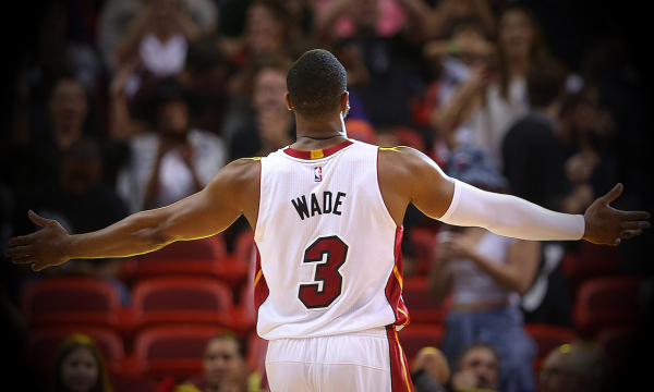 半空间的黏 半空间的黏