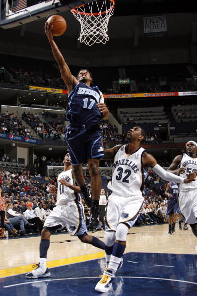 回合的含金 回合的含金