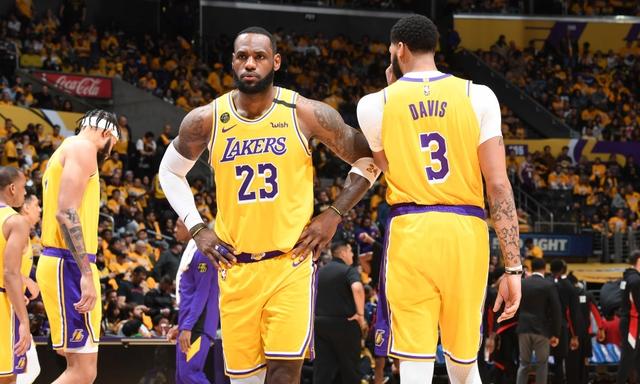 当推进受阻 当推进受阻