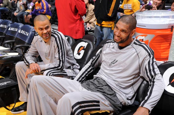 主题聚焦 主题聚焦