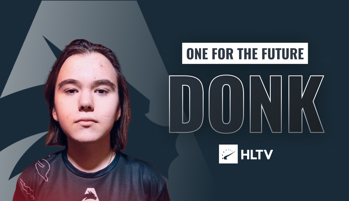 玩法亮点 玩法亮点