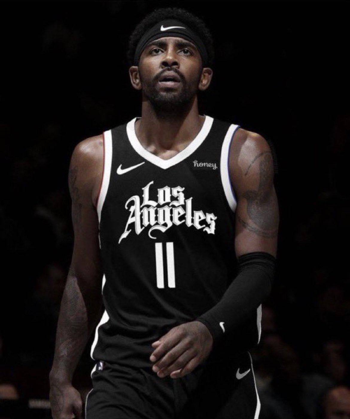 次转移形成 次转移形成